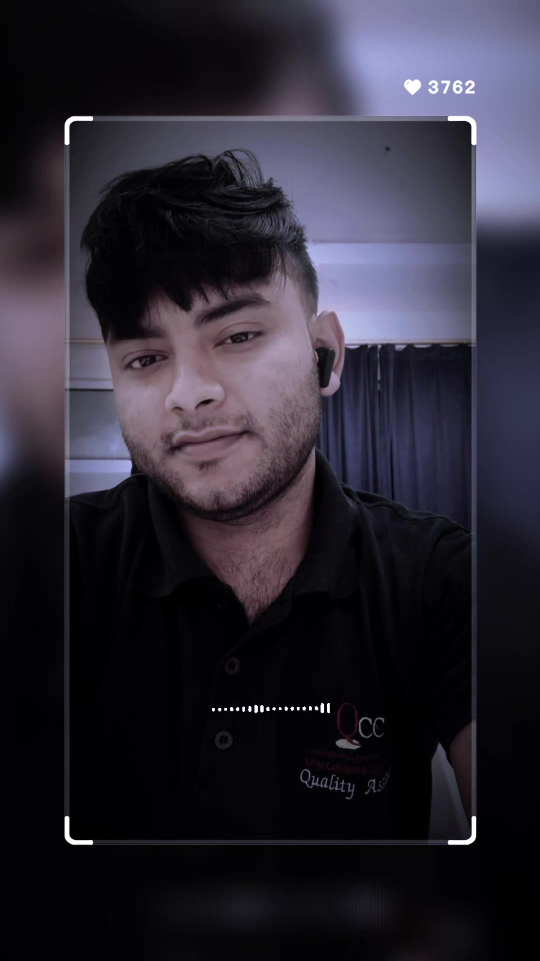 @nayeem143