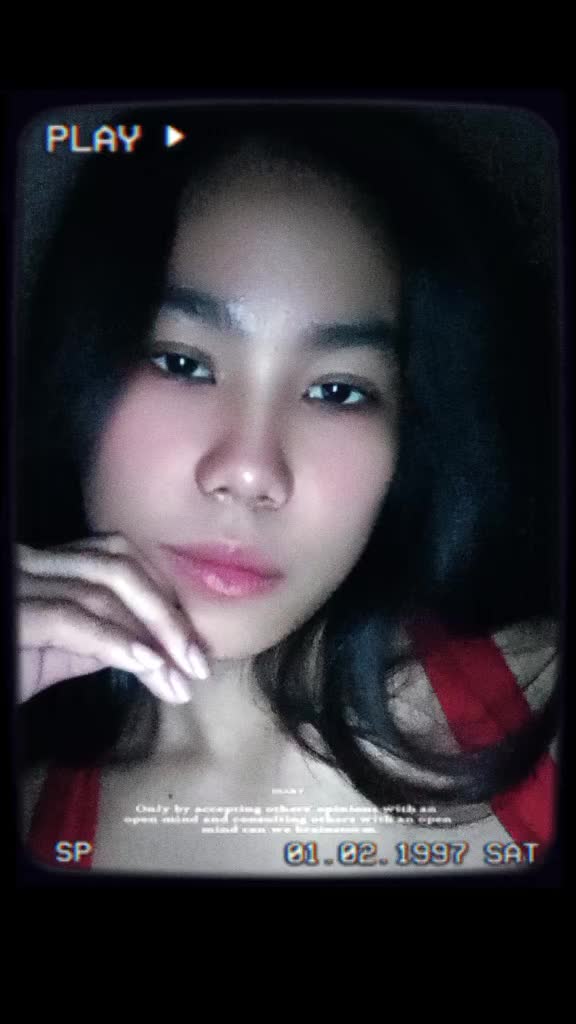 @Guinyxz'shop