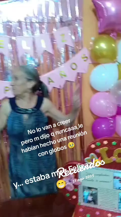 @Tanyavanessavilla