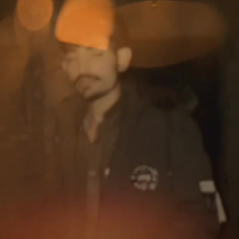 @CAPTAIN 804