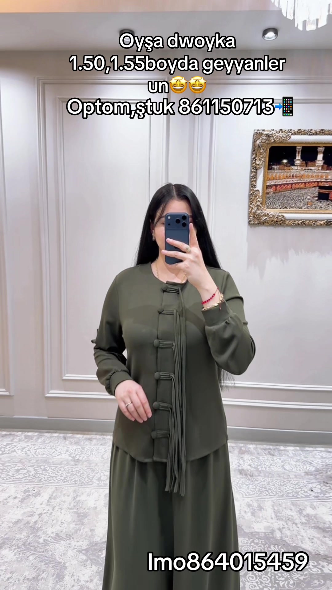 @selbi_butiktm