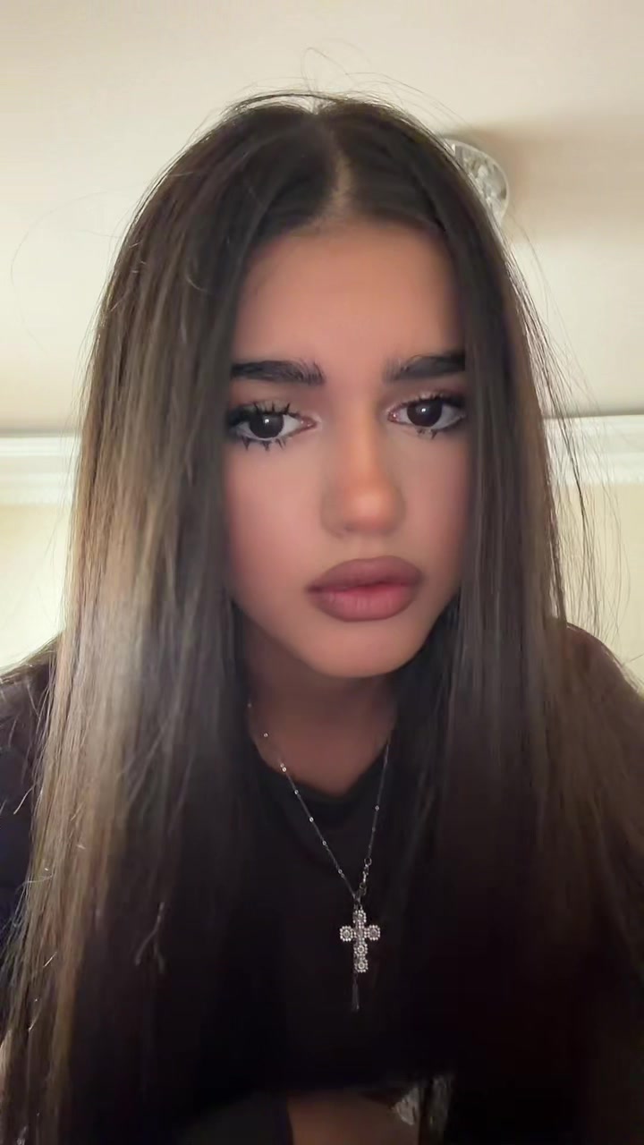 @the_likka