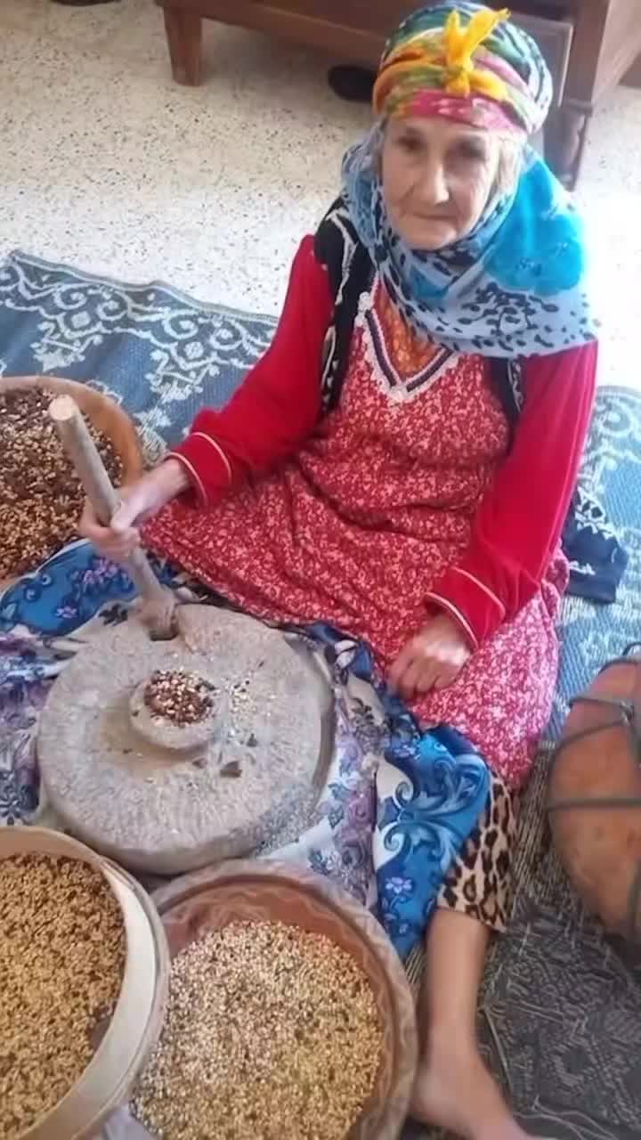 @هدرة من القلب 🤍