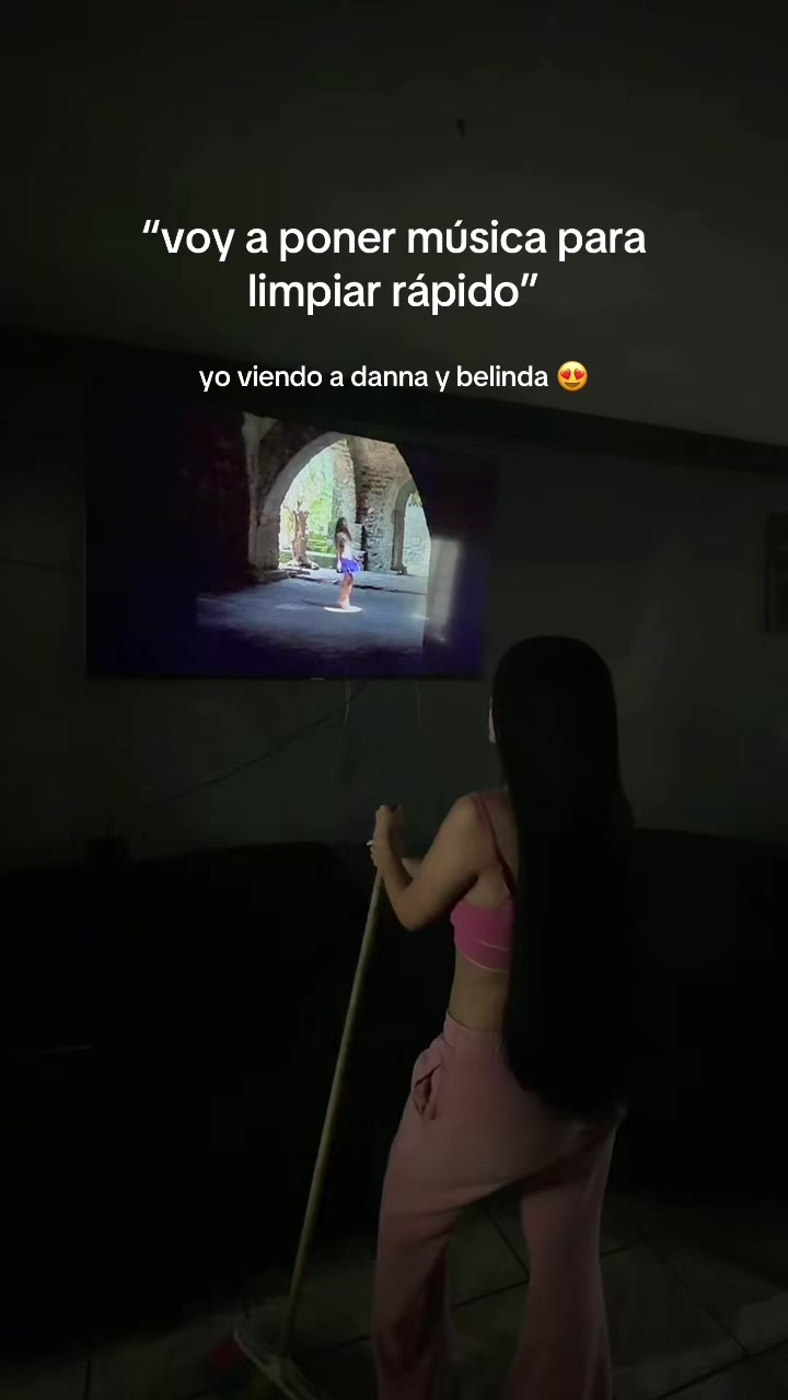 @Mili rangeel