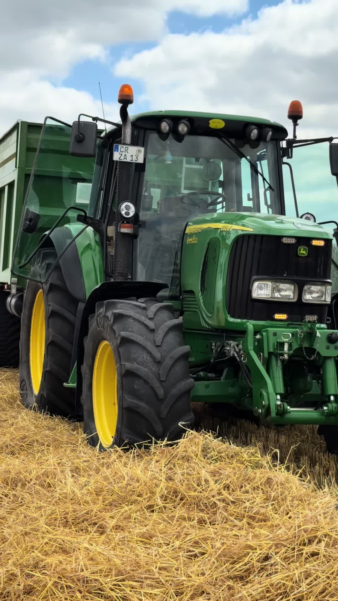 @Fabian_john_deere