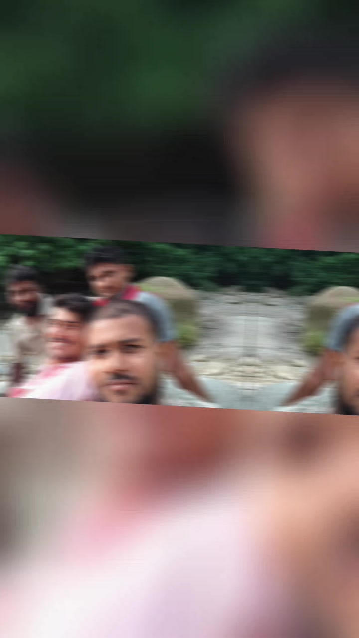 @rambhagatmahoto25