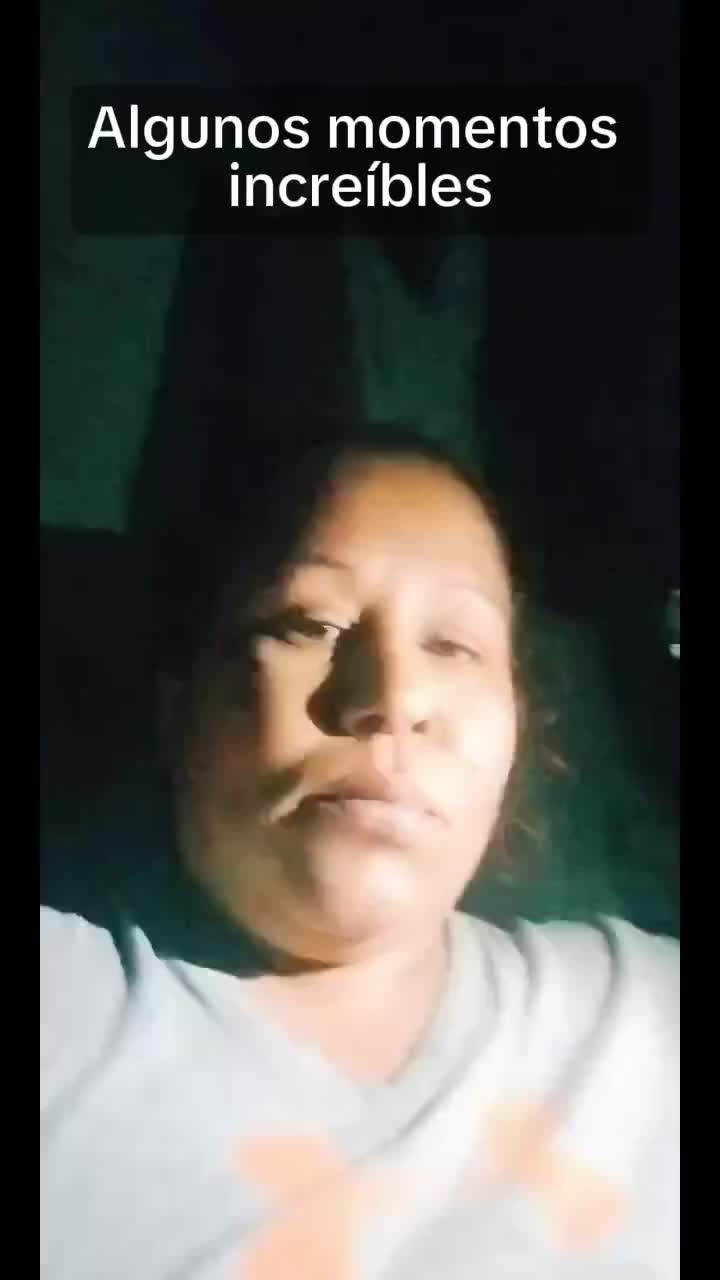 @María Fernanda estrada