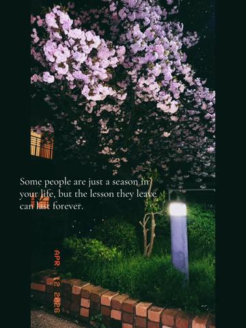 @𓍢ִ໋🀦ᴄʀɪᴢᴢʏ🔞