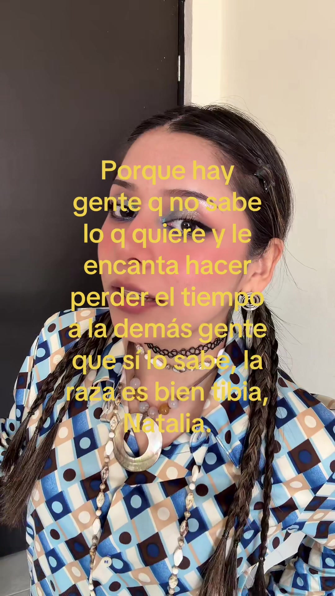 @Eli Monsiváis