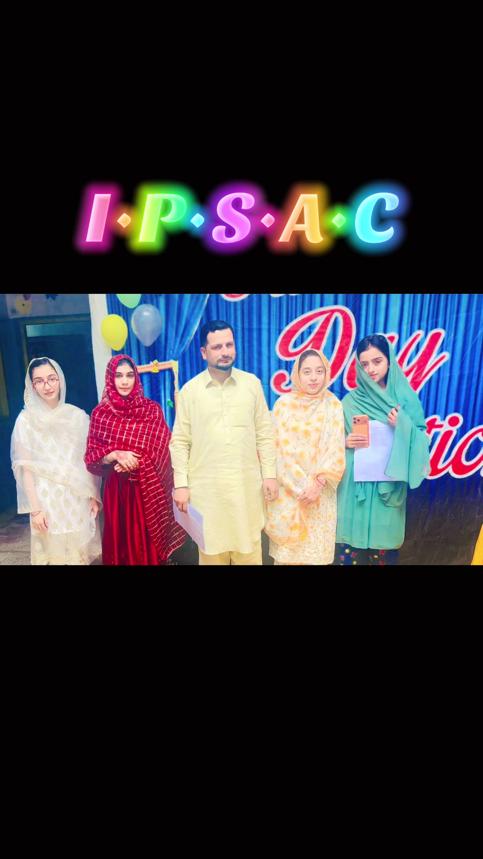 @I.P.S.A.C