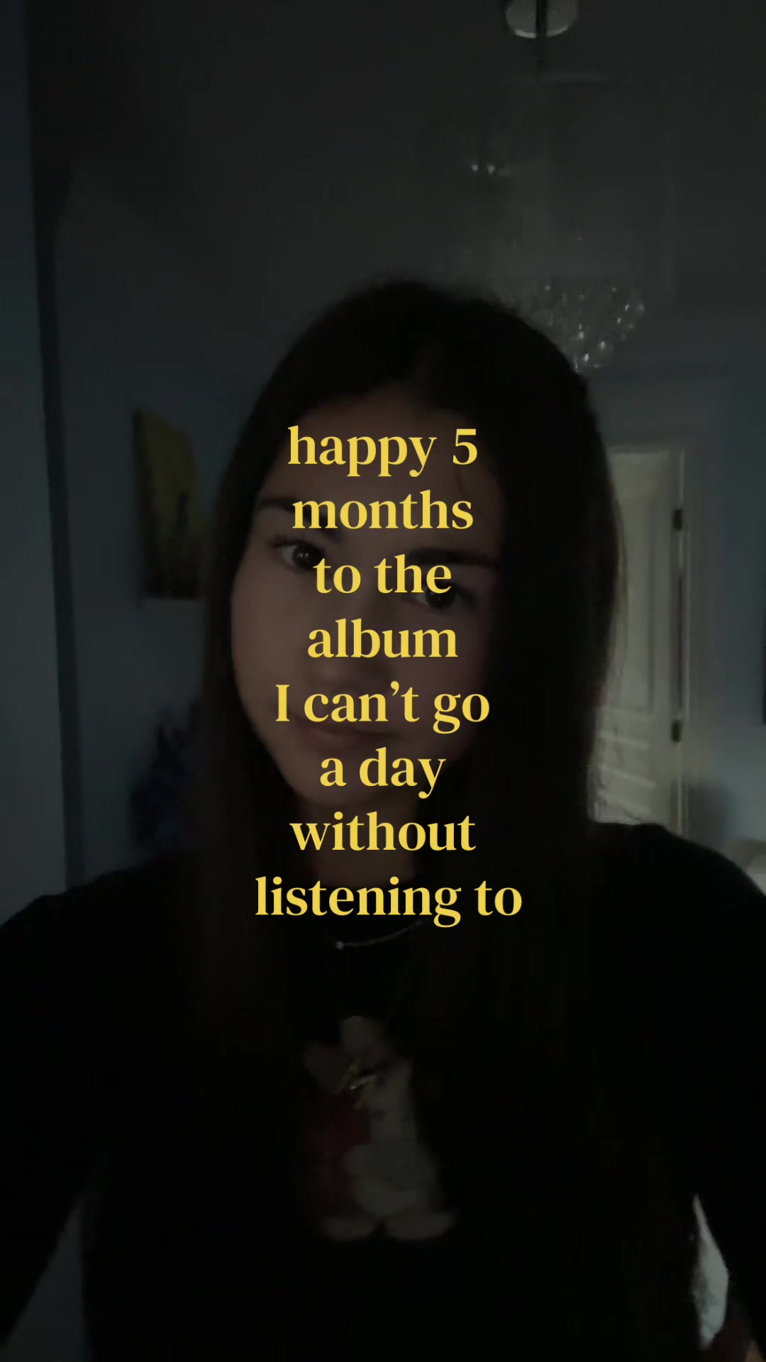 @mayaa_spam2