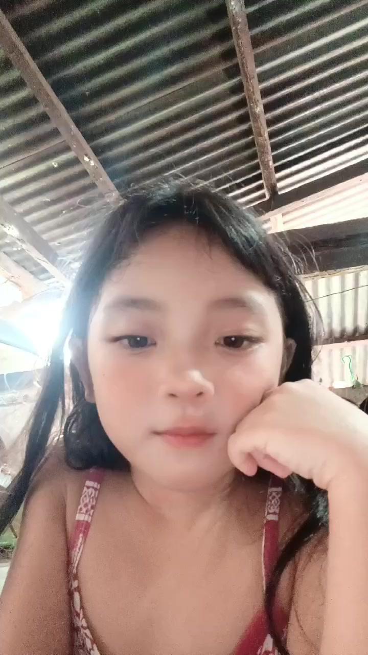 @Luminous 17