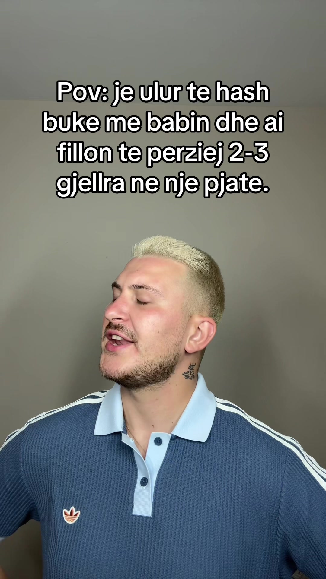 @Eniii Bitriii