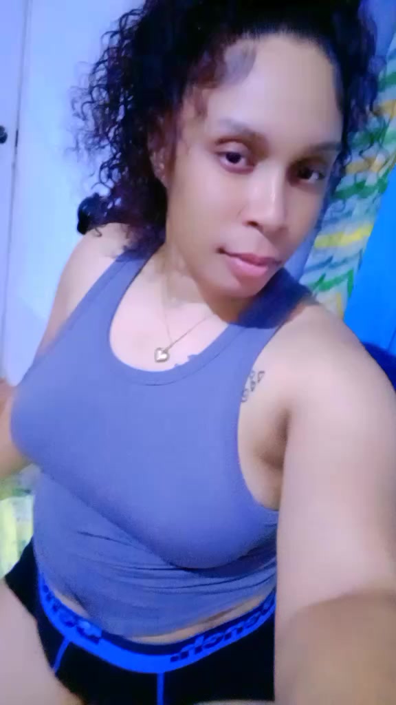 @miss B🧚♀️