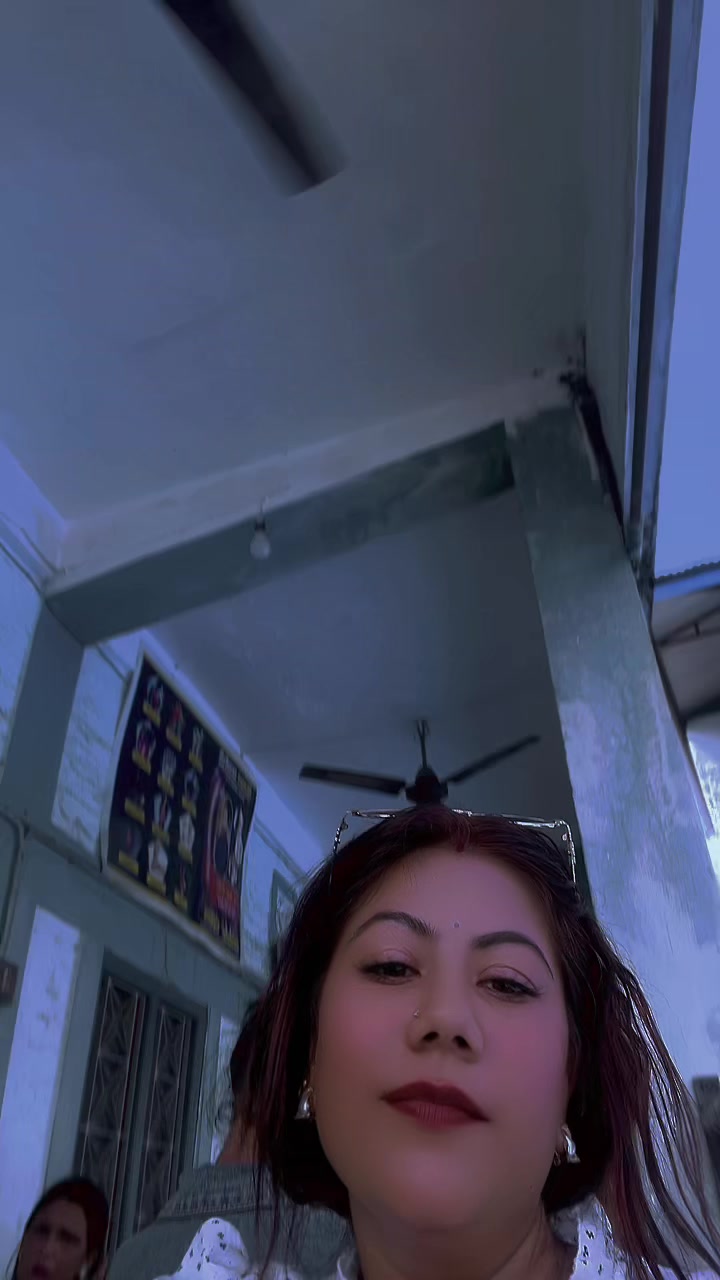 @asmita