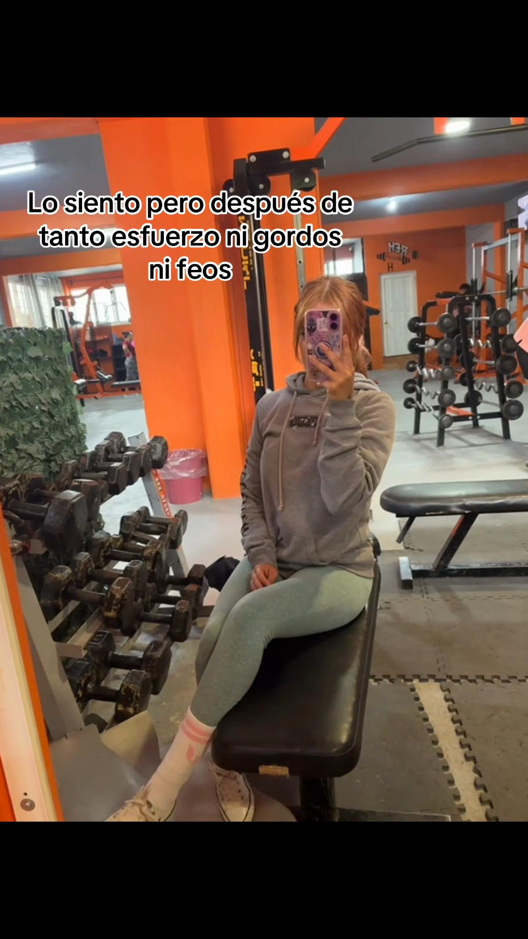 @Fernanda🍓