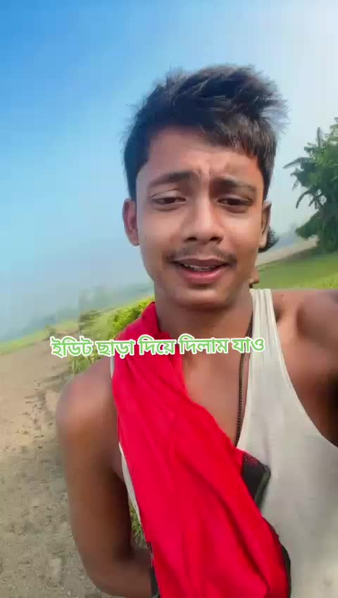 @đđđAs Arafatđđđ