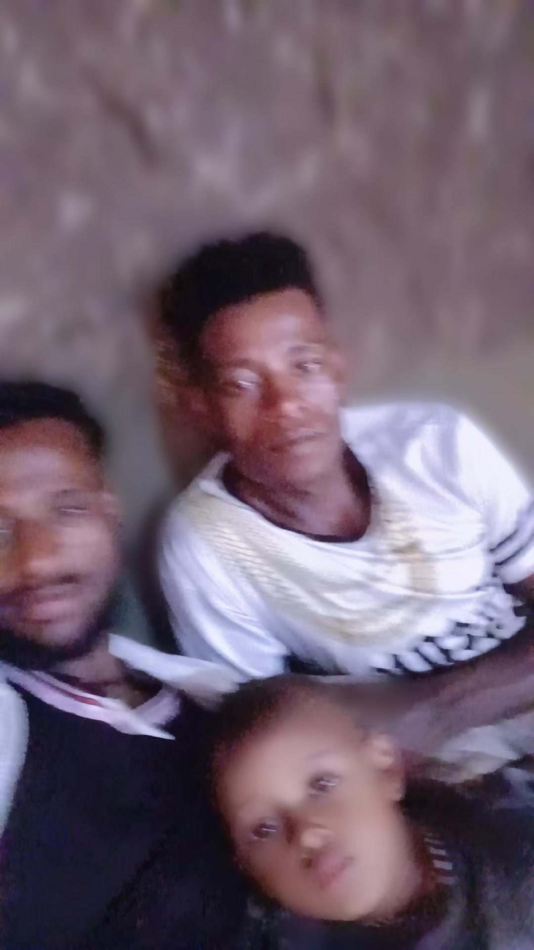 @margaa talilaa