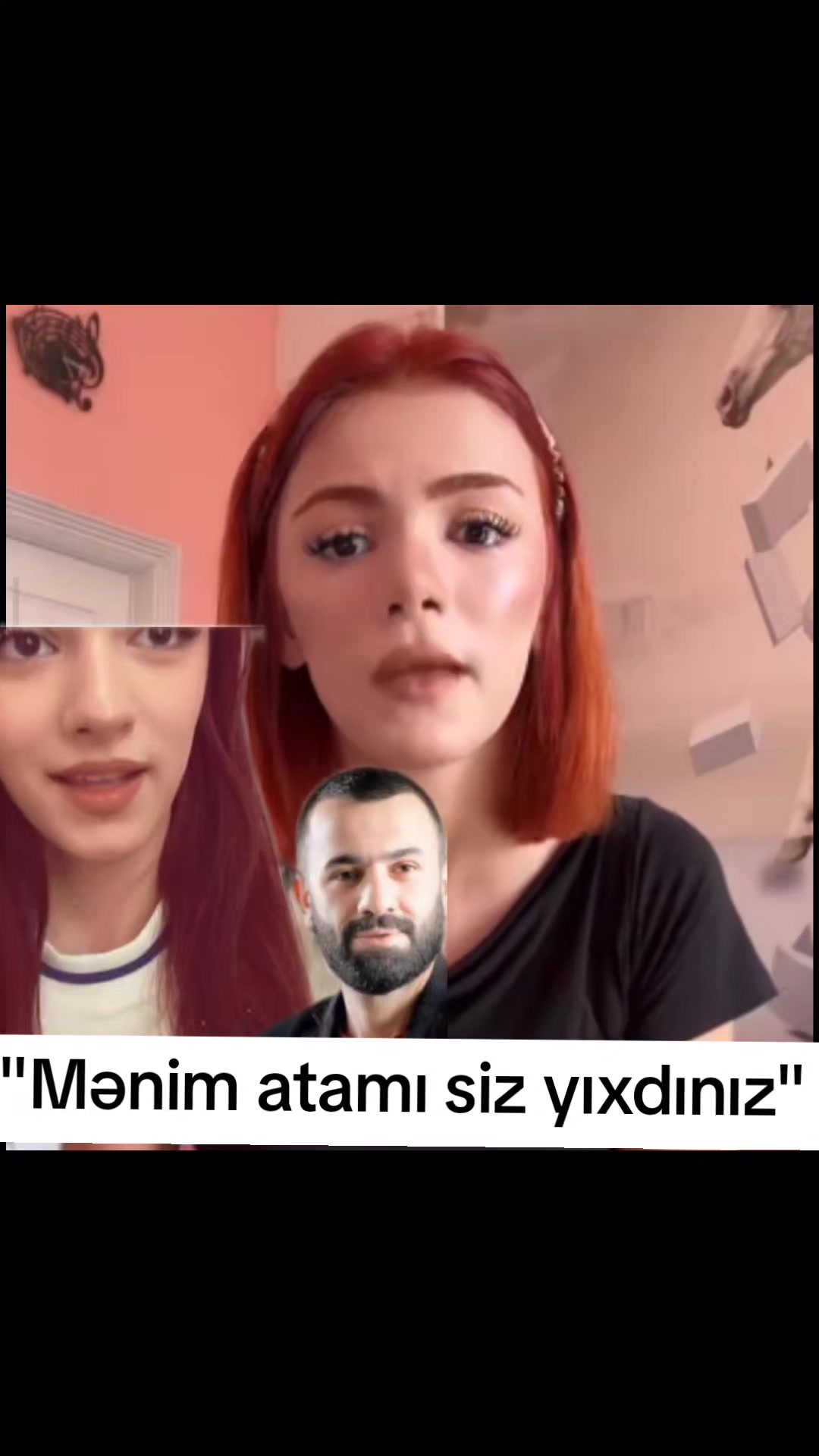 @xeber efir✅