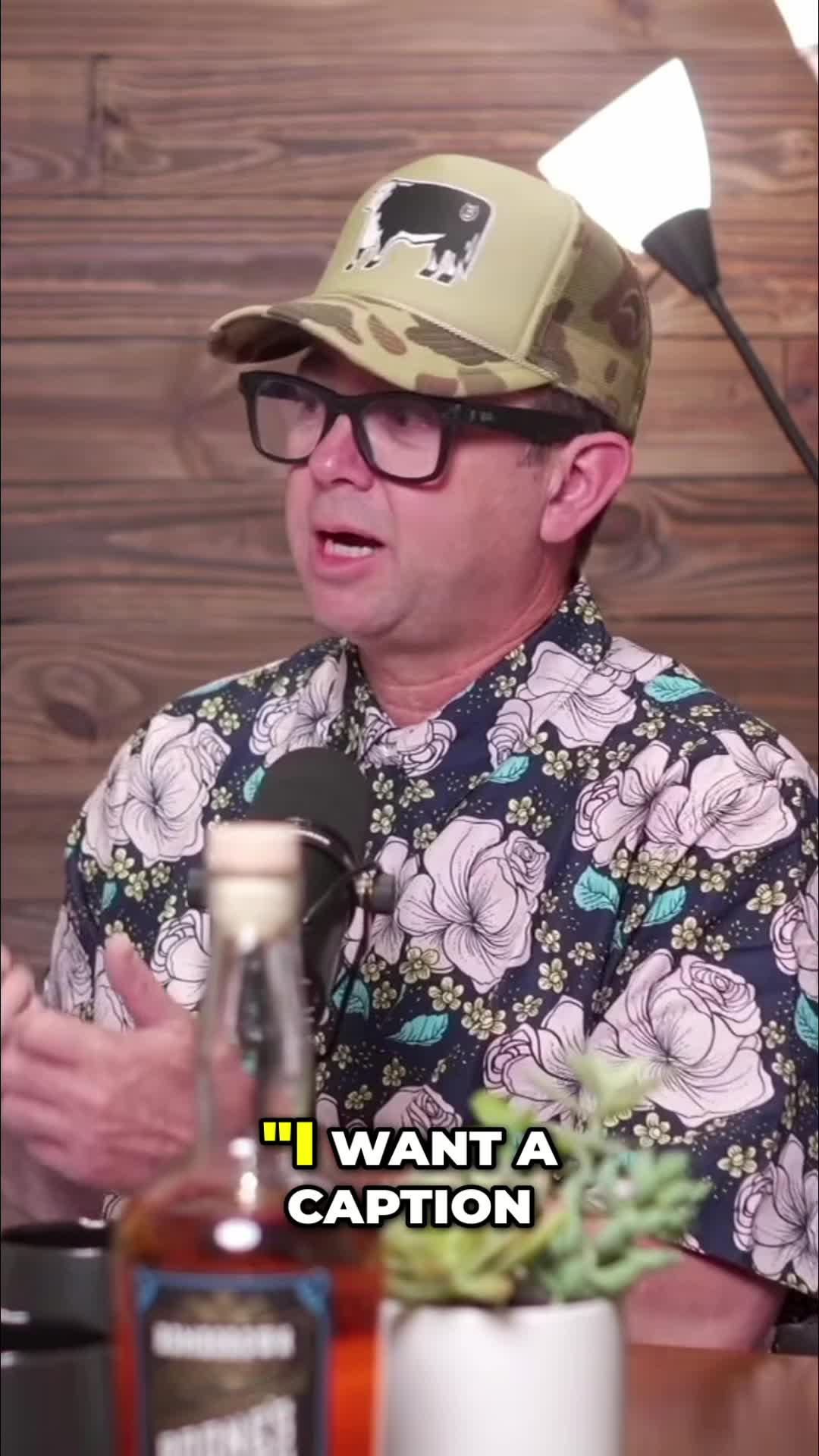 @tylerbooner