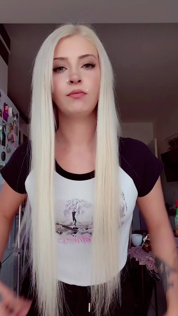 @Rabia Kaya