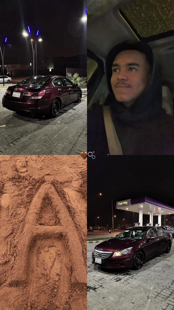 @๐ฐ๐๐๐๐๐๐๐