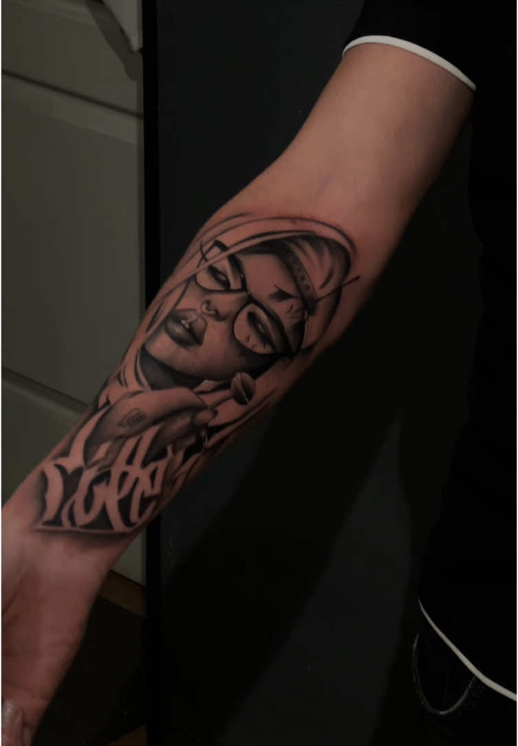 @Vitto_tattoo