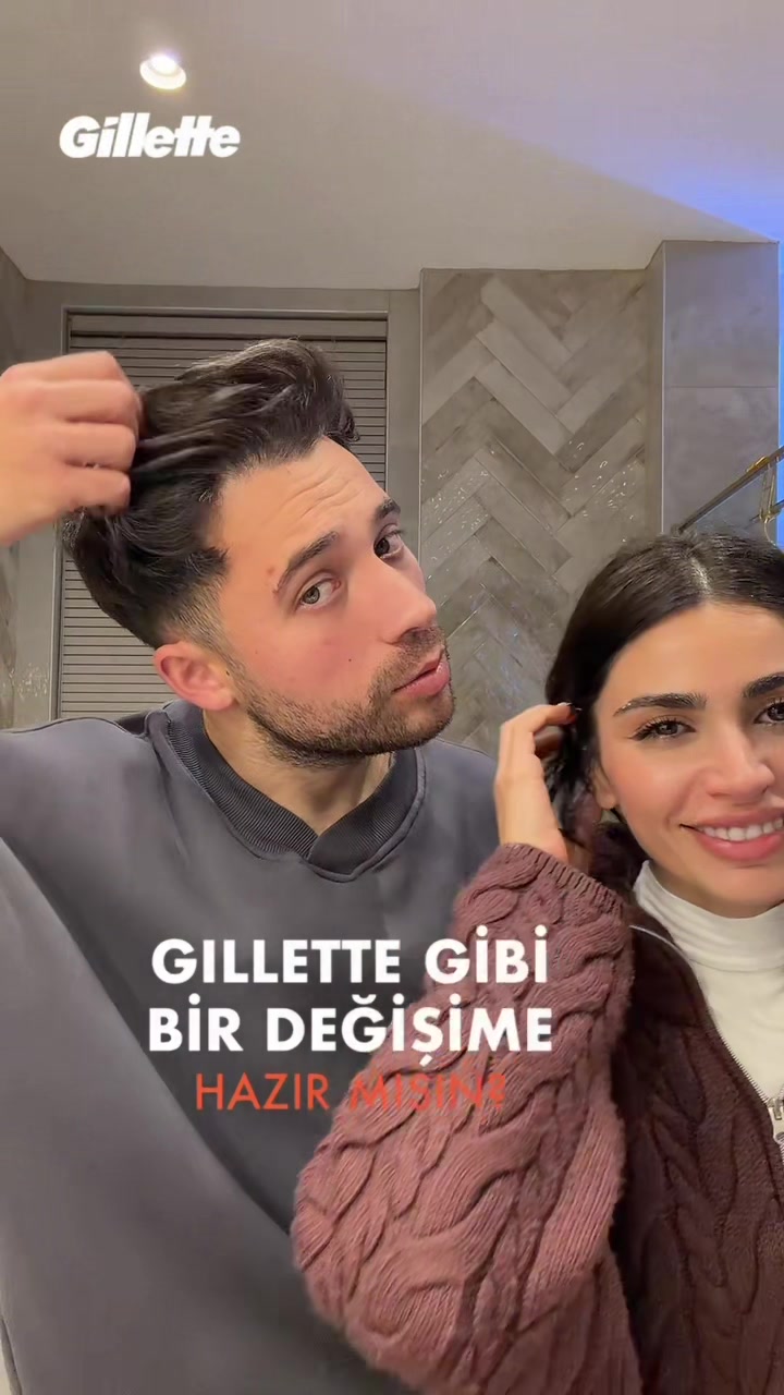 @_mehmetbuse
