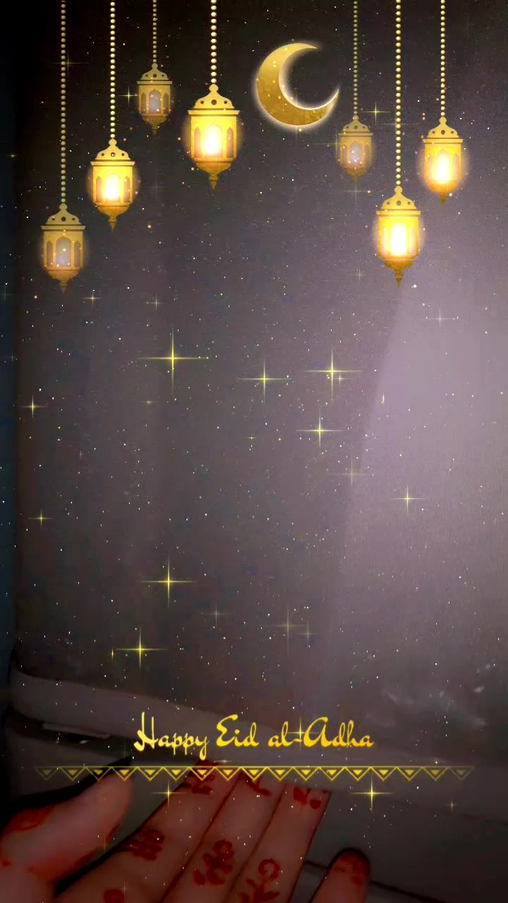 @👸.⋆Ă̈ع᭄⋆.⋆𝑲𝒂𝑺𝒉𝑴𝒊𝑹.⋆🕊