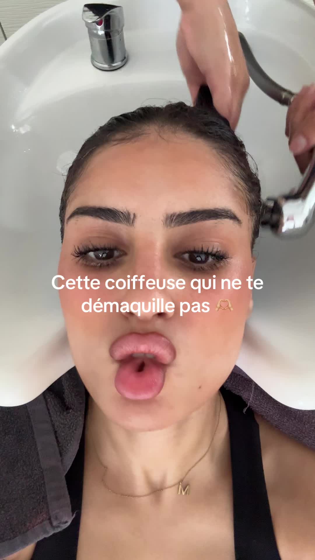 @NOGEI