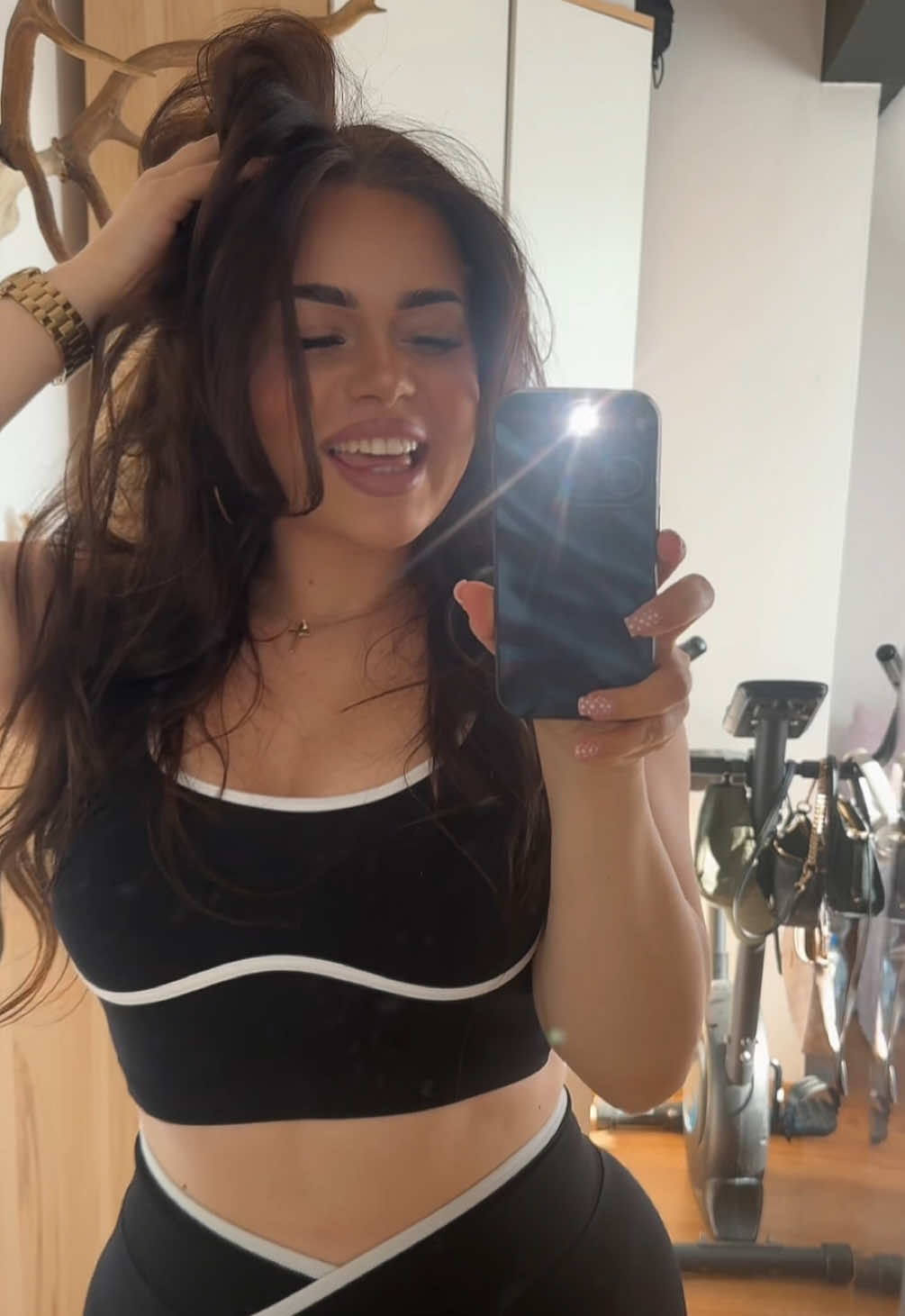 @Paulina Kamińska