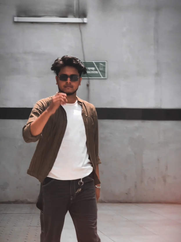 @Eshan Sabbir