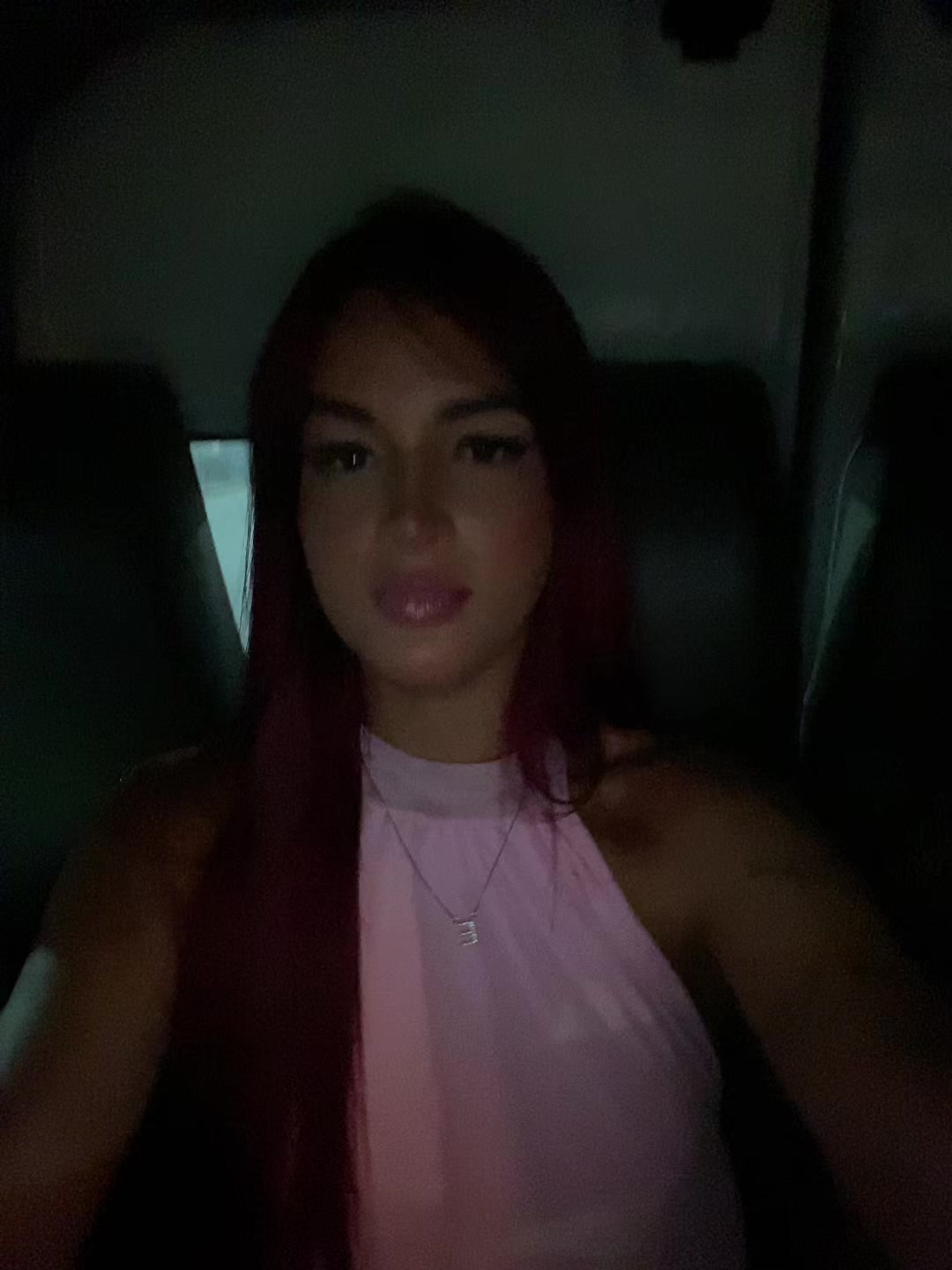 @eve.manoela