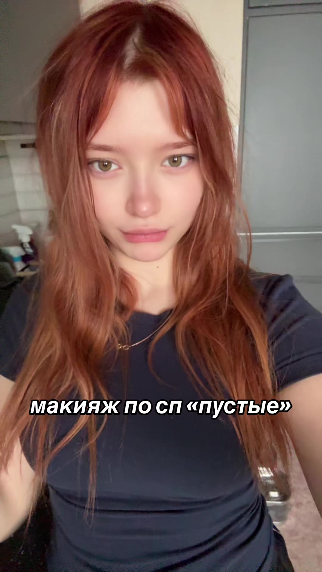 @luna