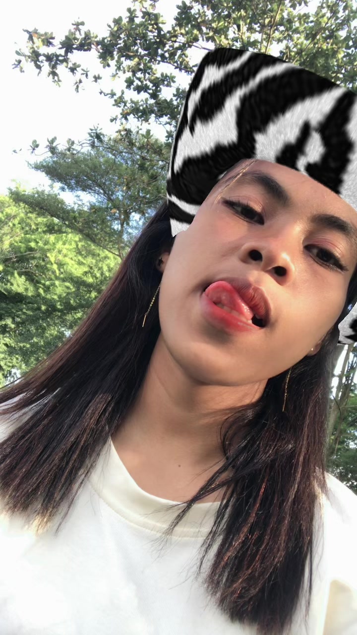 @Raniee💋