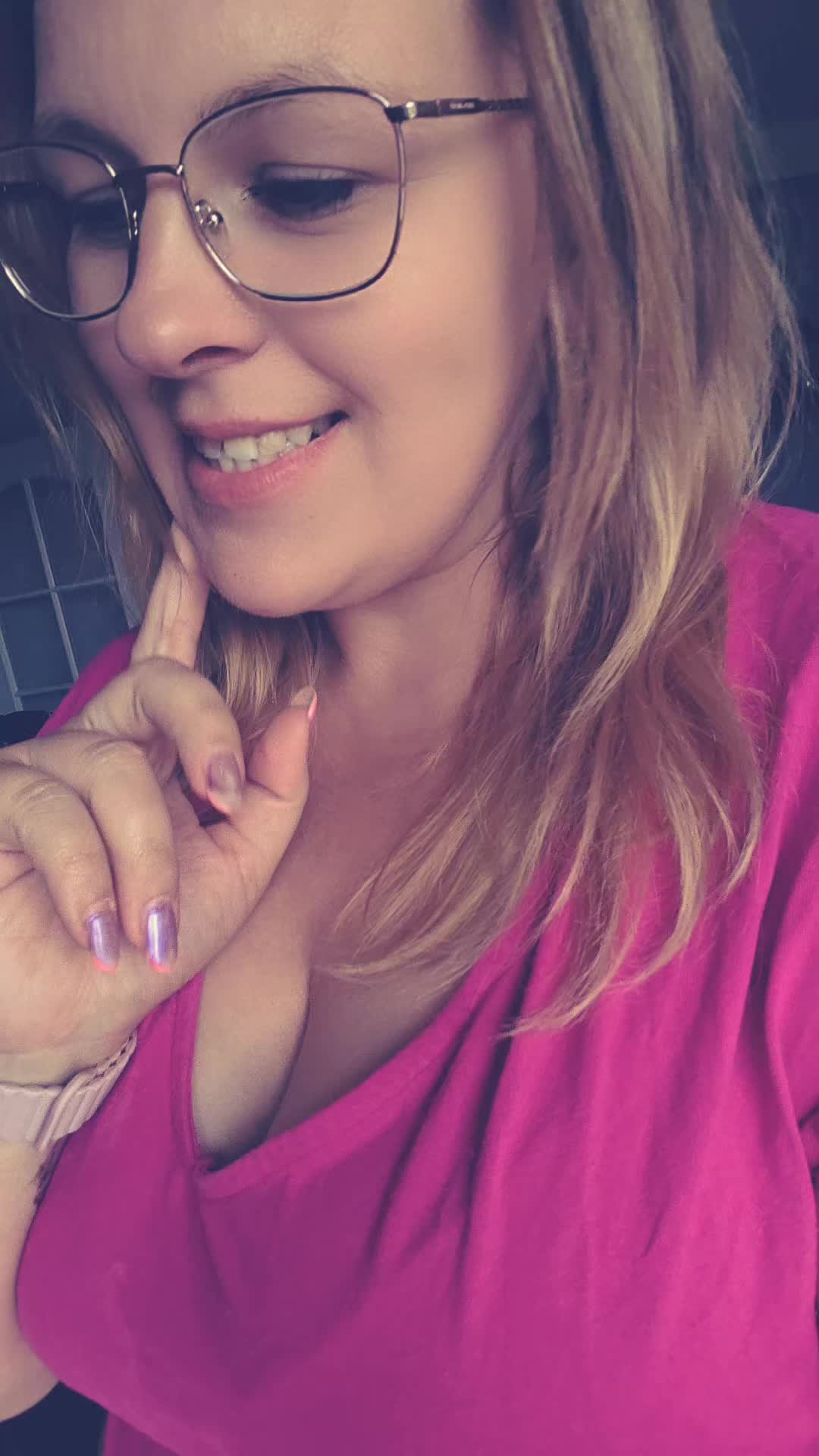 @Dajanka🤗🩷