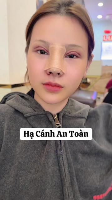 @Tô Khả Đạt