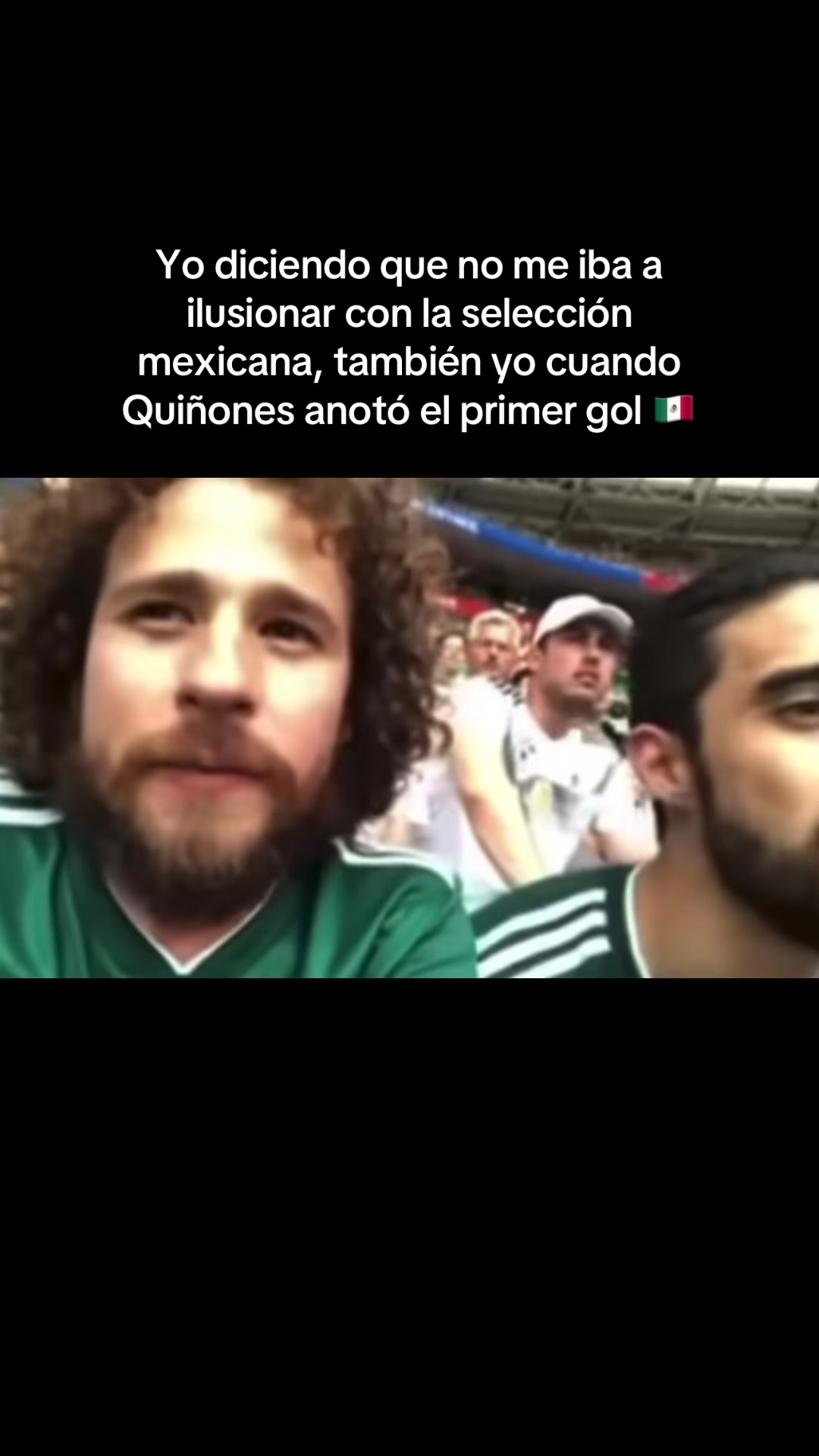 @Yocc✨🦅