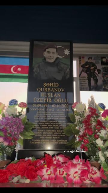 @Şəhid Baş.&Ccedil;avuş_Ruslan_Qurban