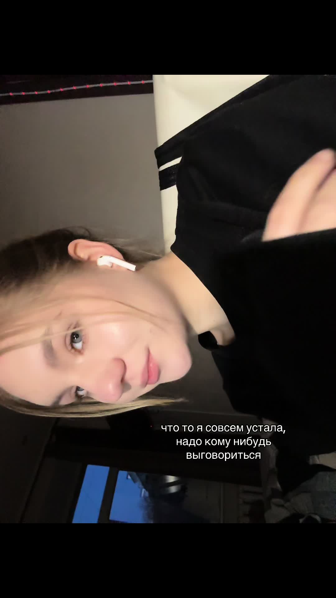 @N