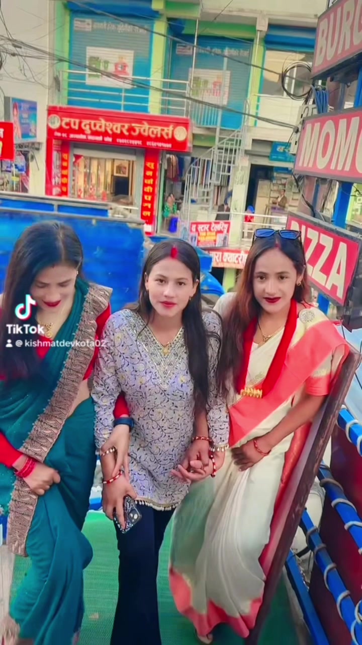 @Susmita💫