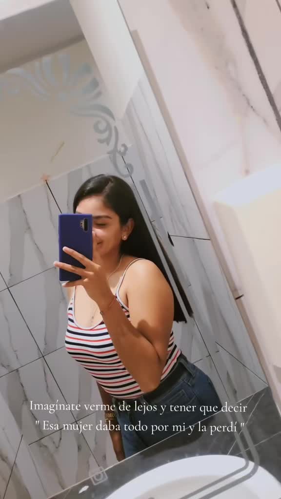 @Jued  Su&aacute;rez 👷&zwj;♀️