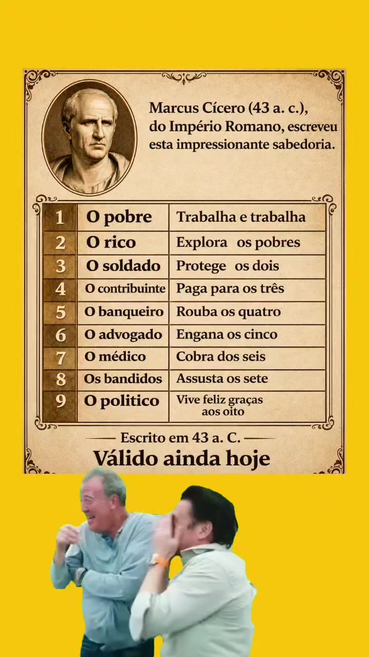 @Z&eacute; Zuero
