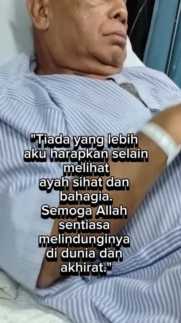 @Farra Adawiyyah