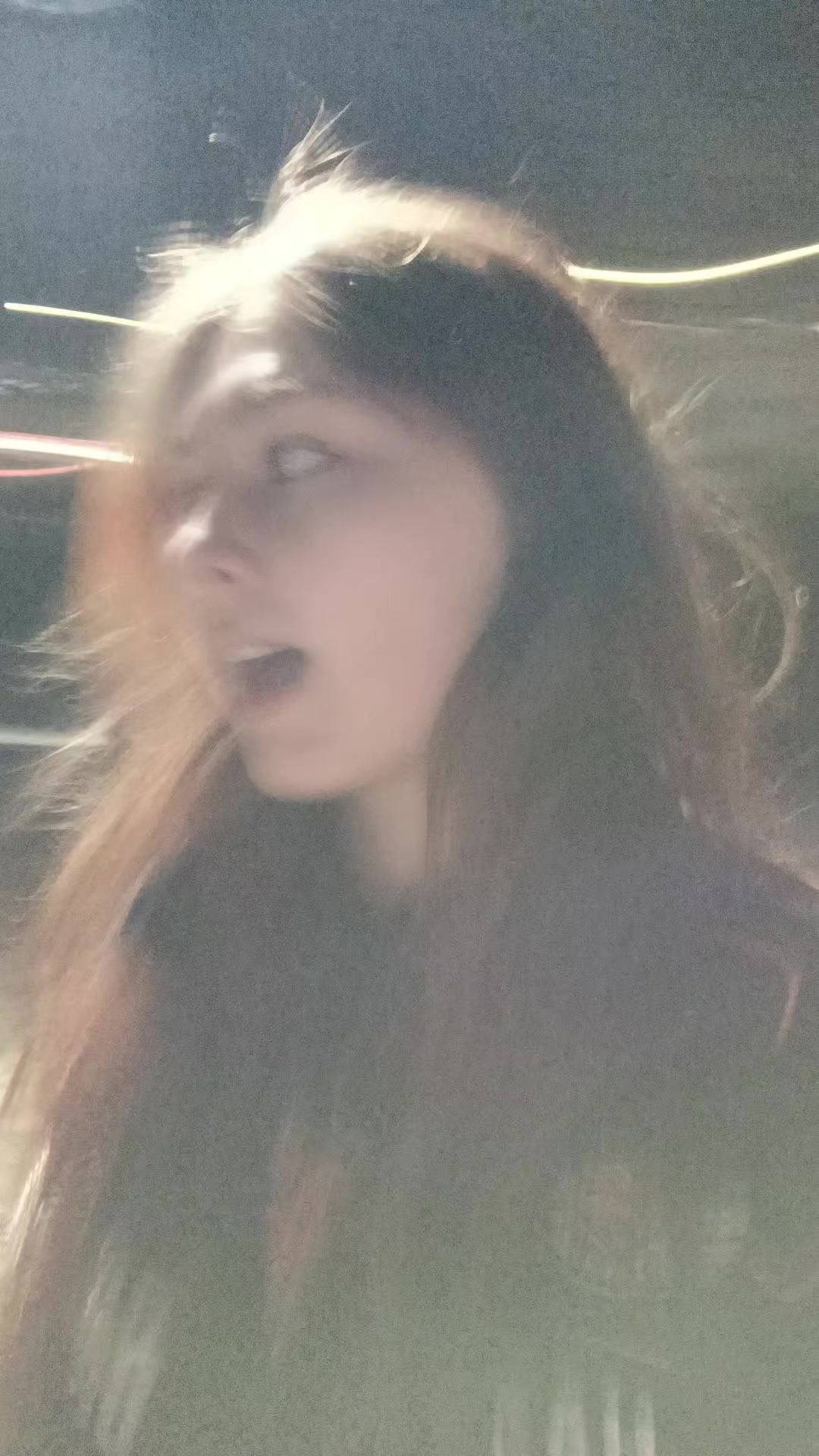 @bangelina@