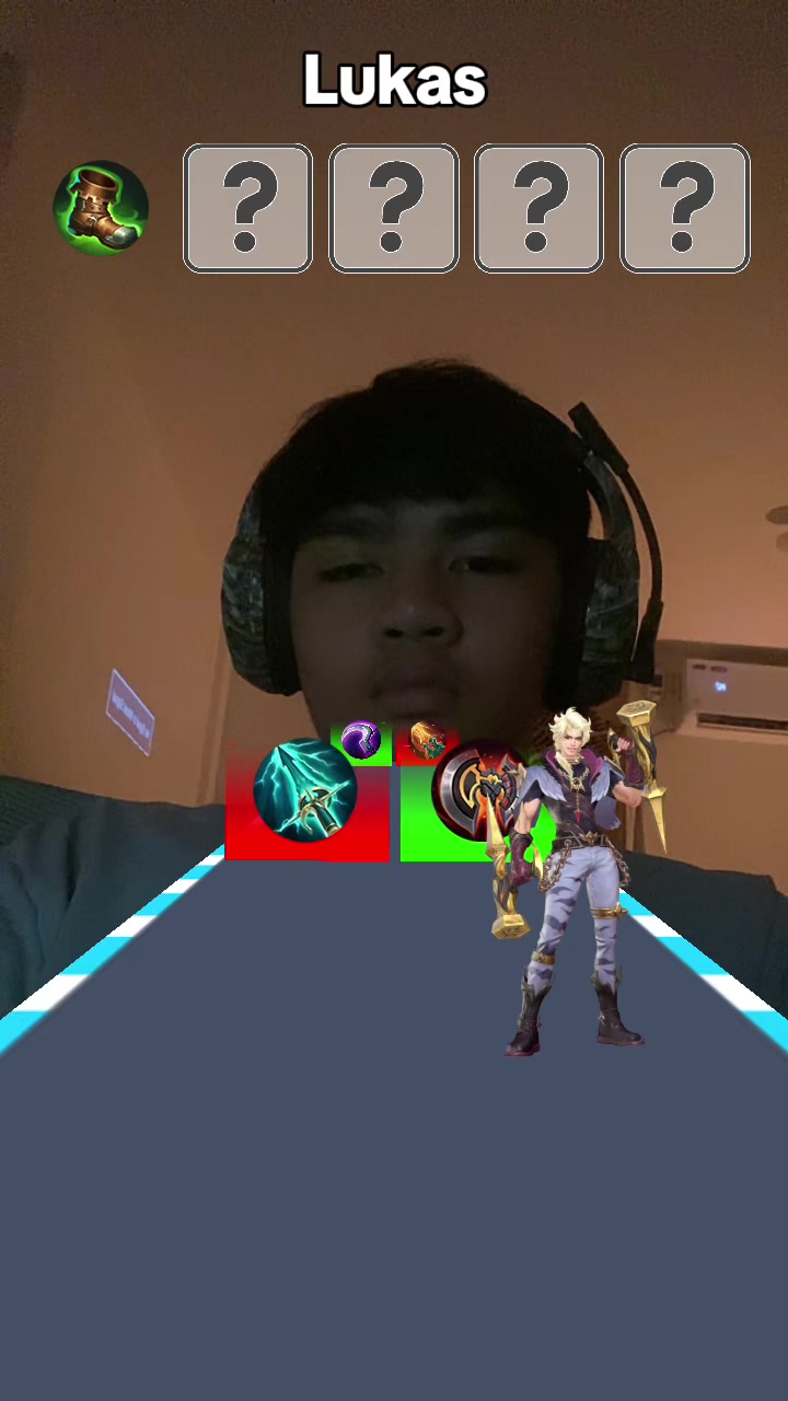 @Taco