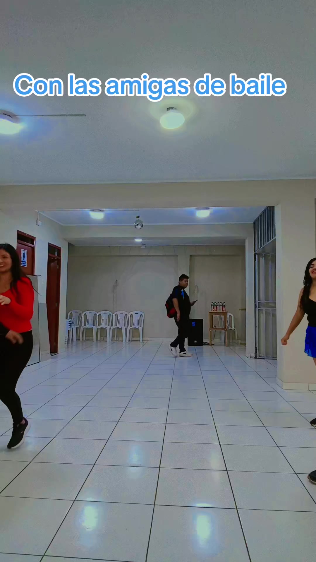 @Johana Junchaya Palo