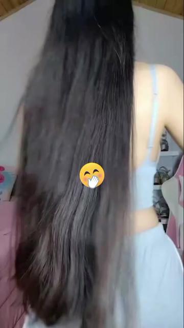 @melissa fabiola