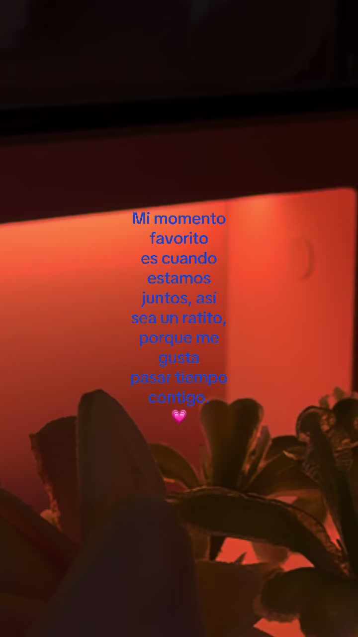 @I'm_Vra