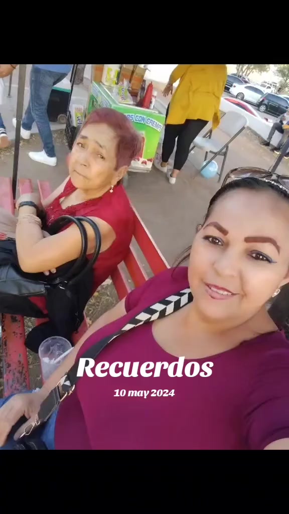 @irmaes30